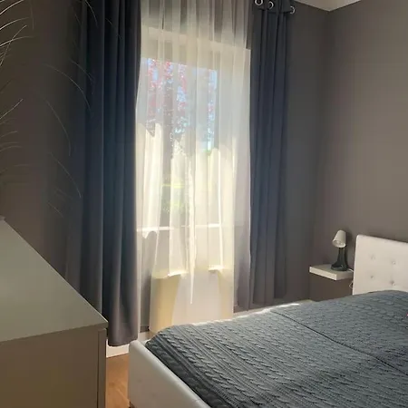 Golden Luxury * Siófok