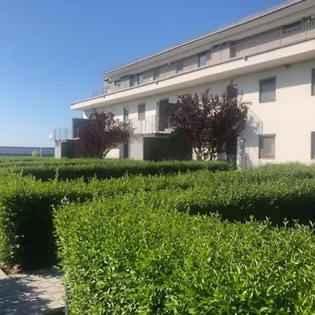 Golden Luxury シオーフォク