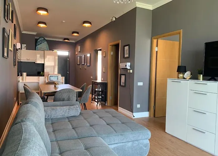 Golden Luxury שיופוק