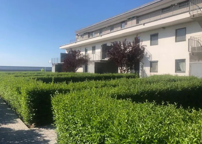 Golden Luxury שיופוק